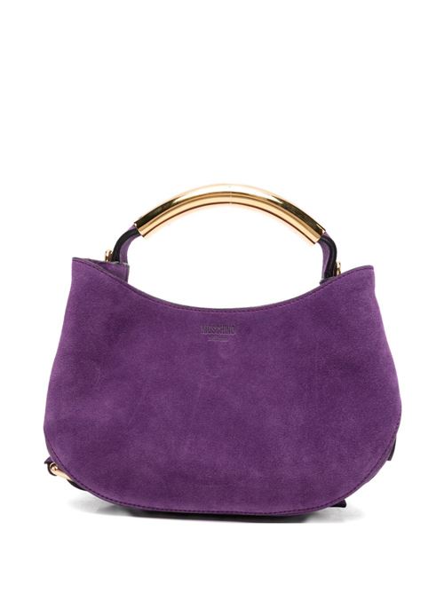  MOSCHINO | MC4177PP0O OF0650